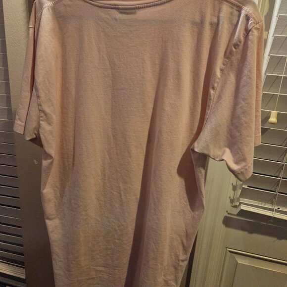 Supreme elephant shirt - Picture 2 of 3